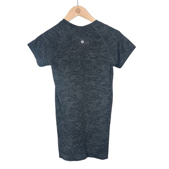 Lululemon Swiftly Tech Short Sleeve Crew Bundle Size 6 - Picture 3 of 6